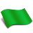 Libya icon