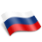 Rossiya Russia icon