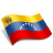 Venezuela icon