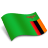 Zambia icon