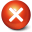 Fórum Bloqueado