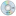 CD R Icon 16x16px