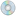 CD Icon 16x16px