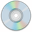 CD Icon 32x32px