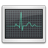Activity Monitor icon