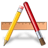 Applications icon