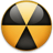 Burn icon