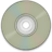 CD alt icon