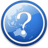 Connect icon