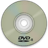 DVD R alt icon