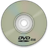 DVD RW alt icon