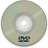 DVD alt icon