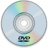 DVD icon