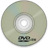DVD plus RW alt icon