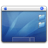 Desktop icon