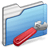 Developer Folder icon