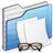 Documents Folder icon