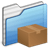 Download Folder icon