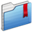 Favorites Folder icon