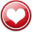 Favorites icon
