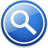 Find icon