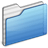Generic Folder icon