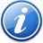 Get Info icon