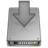 Installer icon