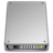 Internal Drive Smoothness icon