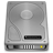 Internal Drive icon