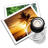 Preview icon