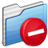Private Folder icon
