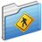 Public Folder icon