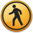 Public icon