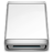 Removable Drive icon