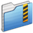Security Folder icon