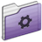 Smart Folder icon