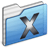 System Folder icon