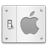 System Prefs icon