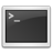 Terminal icon
