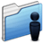 Users Folder icon
