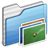 Wallpaper Folder icon