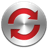 iSync icon