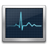 Activity Monitor icon