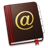 AddressBook icon