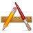 Application SB icon