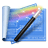 http://icons2.iconarchive.com/icons/mcdo-design/cats-2/48/Application-icon.png