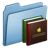 Blue Books icon