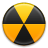 Burning icon