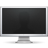 Cinema Display icon